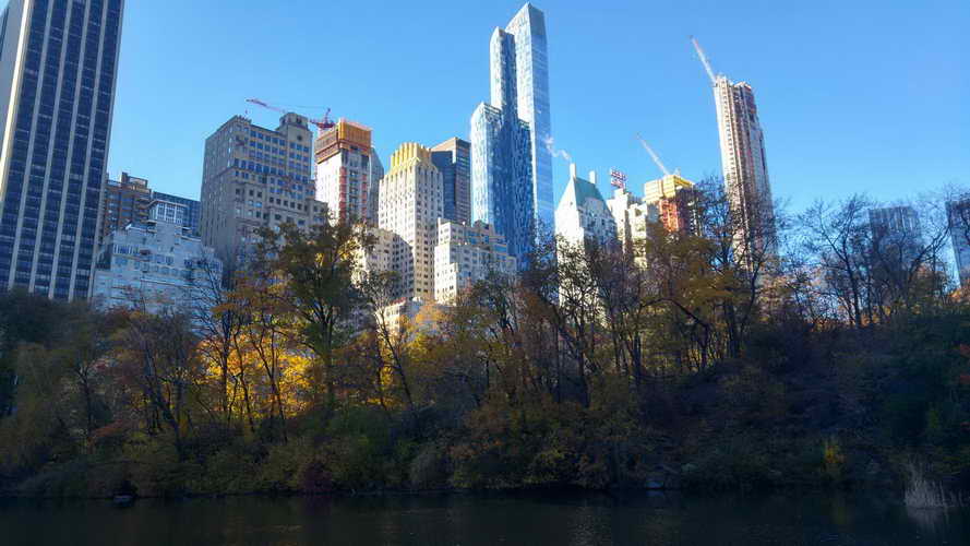 NYC_2017-11-23 10-11-49_CELL_20171123_101149_HDR